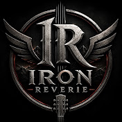 IRON ROCK