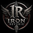 GRfK3YYDOWs-channel-avatar-IRON ROCK
