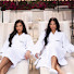 hAkKSWgMqSQ-channel-avatar-MianTwins