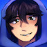 FSmerrO5SMQ-channel-avatar-Christory