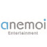 EZzELcnL54U-channel-avatar-anemoi TV 【アネモイTV】