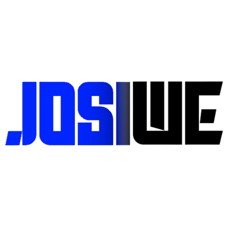 Josiwe