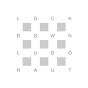 Lockdown Ludonaut