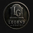 wdPwUouk2QE-channel-avatar-Legend Graves