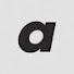v_tUQxkYVfg-channel-avatar-a:mag