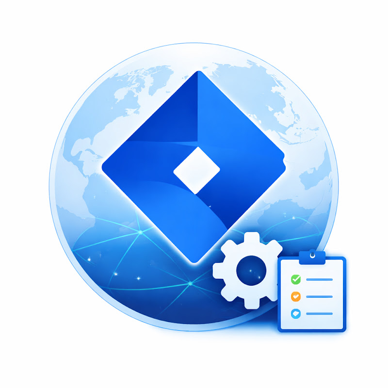 Jira Tutorial