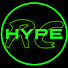 orlIKyhVpLM-channel-avatar-Hype RC