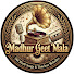 OcGZyN9OoDE-channel-avatar-Madhur Geet Mala