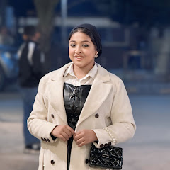 زهوه عبد العزيز