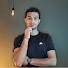 GYb0ptORT0s-channel-avatar-محمود نوح - Mahmoud Nouh