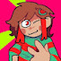 qLTxLP9j0jM-channel-avatar-MelonGod