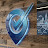 Photo of @GoogleNegativeReviewsRemoval