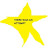@ScriptHaven Avatar