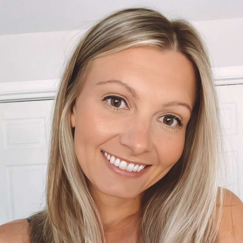 Ashley Ridgway