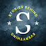 zwn8nwBo6oo-channel-avatar-Stories Behind Everything