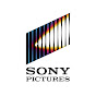Sony Pictures Colombia