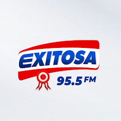 Exitosa Noticias