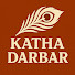 0YSkujT69jI-channel-avatar-Katha Darbar
