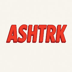 Ashtrk