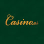 Casino ES