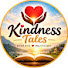 F4NLoihanAc-channel-avatar-Kindness Tales