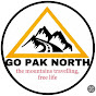 Go Pak North