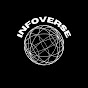 INFOVERSE logo
