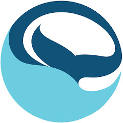 Thumbnail of related channel