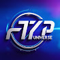FYP Universe logo