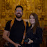 KOlGMJXL5JU-channel-avatar-EMC Weddings
