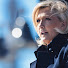 YYwoEaAKdeE-channel-avatar-Marine Le Pen