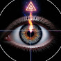 Spiritual Matrix logo