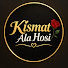 r4TfSmPjSqA-channel-avatar-Kismat Ala Hosi