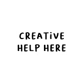 Creative Minds