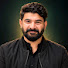 HRo8vsydoxY-channel-avatar-Hassan Ashraf Vlogs 