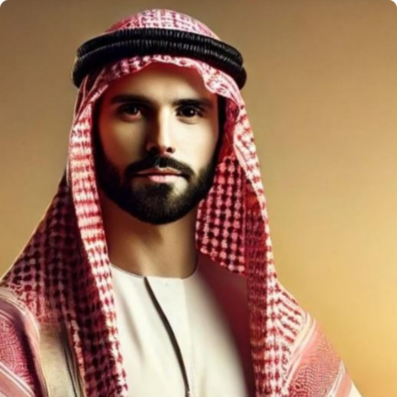 Histoires Ben Youssef