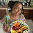 n95lMBjhzT8-channel-avatar-The Divine Chef™