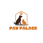PawsPalace