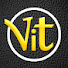 LMjYPCSanhI-channel-avatar-Vijapura Islamic Tube