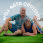 Well Aged Cruisers
