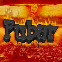 F.U.B.A.R