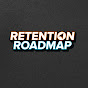 Retention Roadmap  logo