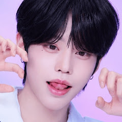 하답