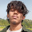 avatar of @mr.don.vai.7