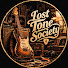 jdukAGPd1Nk-channel-avatar-Lost Tone Society