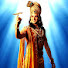 SHLn_Nb5Tfo-channel-avatar-Akela vyakti kyu