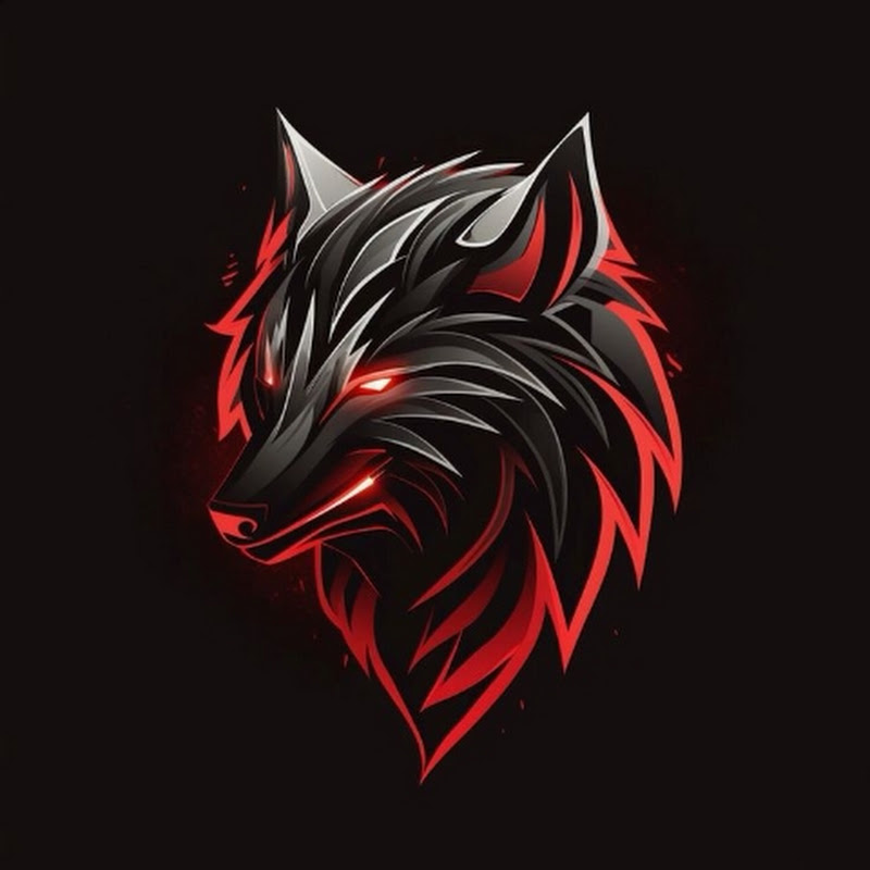 BLACKFANG 