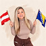 a5j5NvPPupM-channel-avatar-Elvedina Joldic