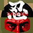 qjtn90HVk0g-channel-avatar-ben忍