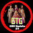 dDMk6x1yefA-channel-avatar-Beyond The Gates CBS Update 24